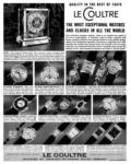 Jaeger-LeCoultre 1953 3.jpg
